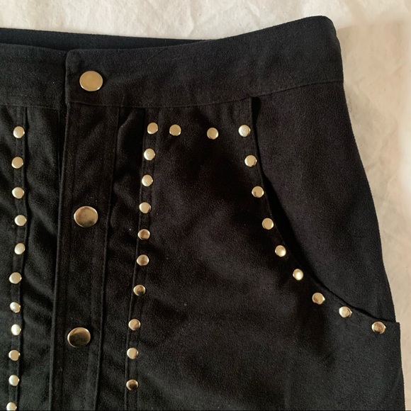 LNK LANDSCAPE - Shop Now - Picture 2 of 7